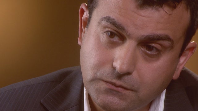 60soufanextra3375951640x360.jpg 
