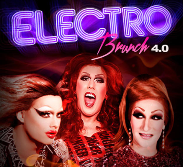 electro_brunch_events 