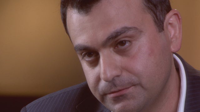 60soufanextra1375938640x360.jpg 