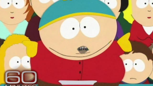 60xsouthpark2925376118640x360.jpg 