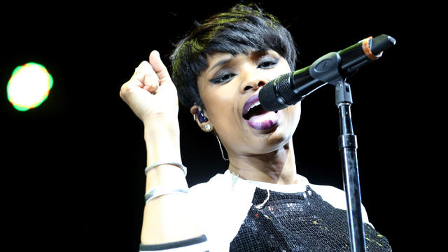 jennifer-hudson-by-karl-walter.jpg 