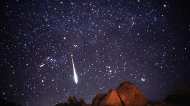 meteor-shower.jpg 