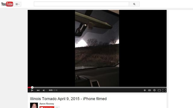 tornado-youtube.jpg 
