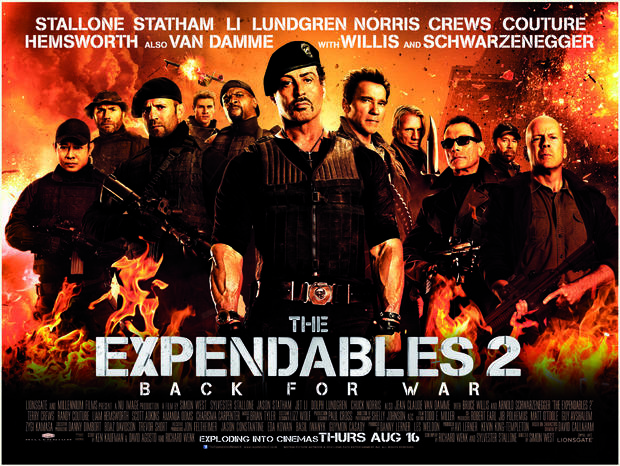 the-expendables-2-poster-1.jpg 