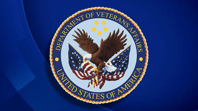 veterans-affairs-seal-625dl.jpg 