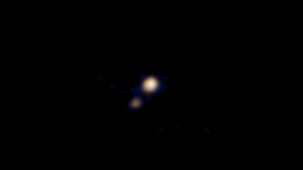 pluto-color-closeup-620.jpg 