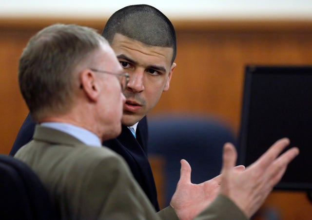 aaron-hernandez-on-trialreutersrtr4wonv.jpg 