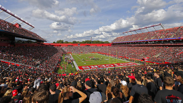 rutgers-stadium-general-view.jpg 