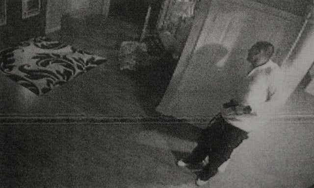 aaron-hernandez-on-trialreutersrtx120fd.jpg