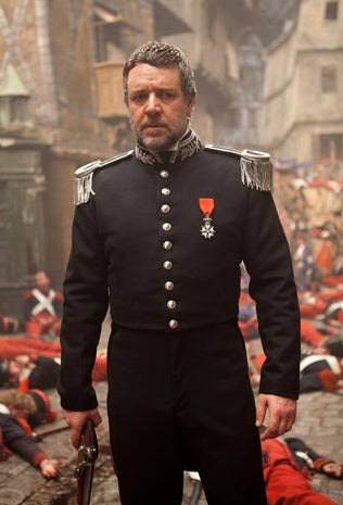 russell-crowe-les-miserables.jpg