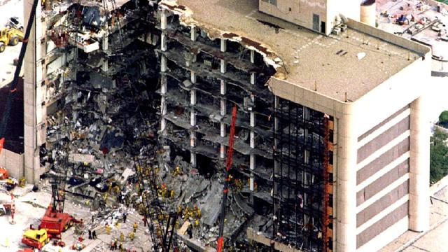 oklahoma-city-bombing-1995.jpg 