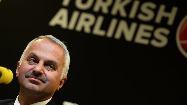 turkishairceo167892146.jpg 