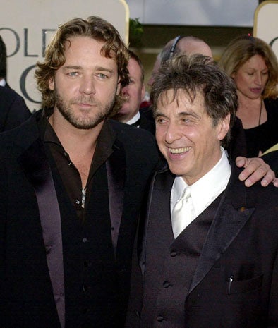 russell-crowe-93446684.jpg
