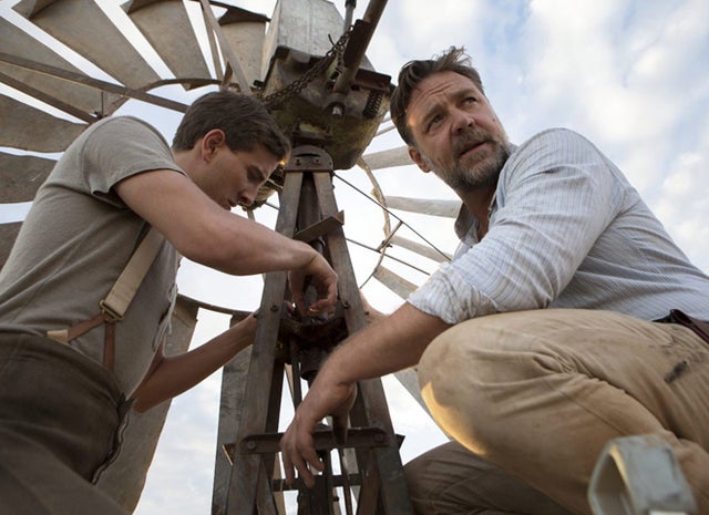 russell-crowe-water-diviner-a.jpg