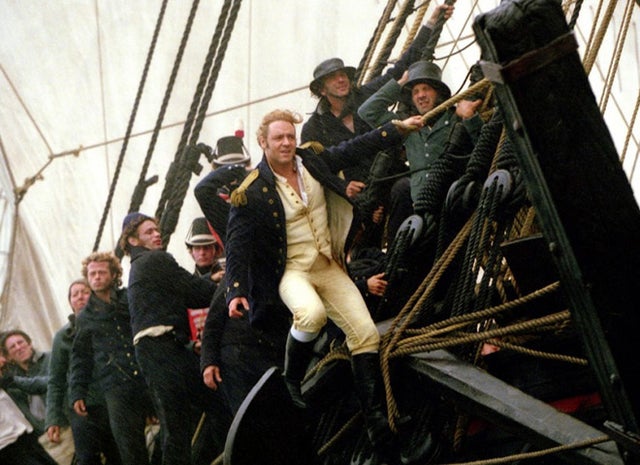 russell-crowe-master-and-commander-02.jpg