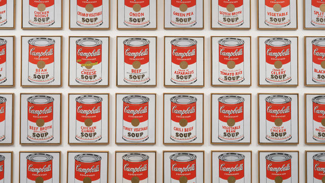 moma-gallerywarhol32-soup-cans.jpg 