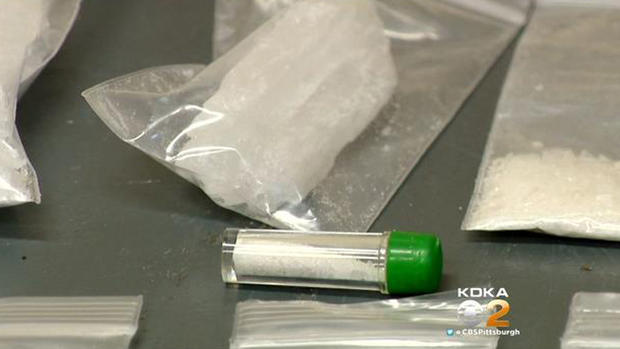 drugs-heroin-fentanyl 