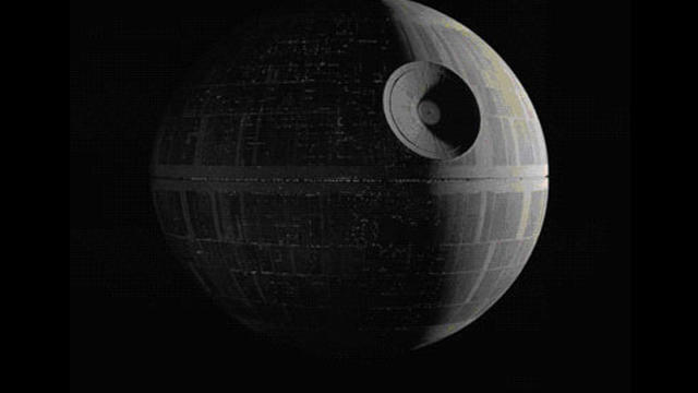 death-star.jpg 