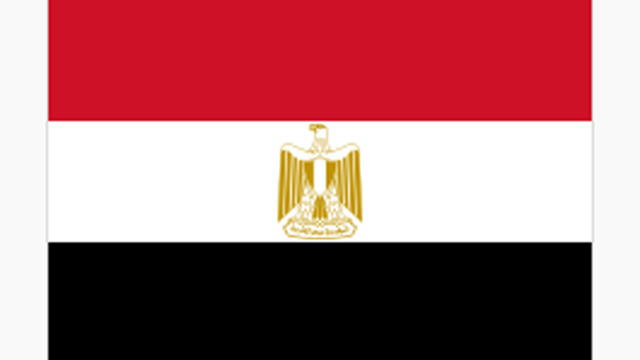 egypt-flag.jpg 