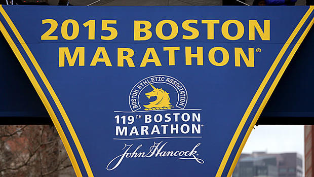 2015-boston-marathon.jpg 