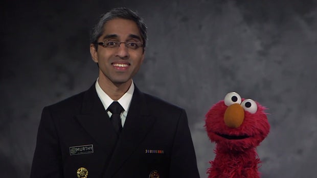 elmo-and-surgeon-general-psa.jpg 
