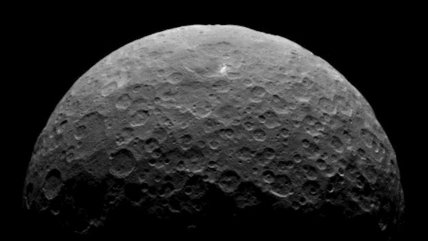 ceres-620.gif 