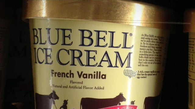 ctm0421blue-bell-icecream380090640x360.jpg 