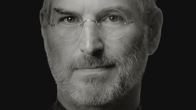 stevejobsvideo1380679640x360.jpg 
