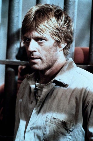 robert-redford-brubaker.jpg 