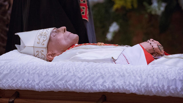 cardinal-george-funeral-1.jpg 