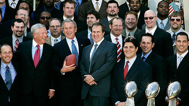 Patriots-2005 