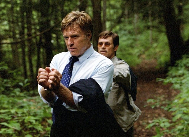 robert-redford-the-clearing.jpg 