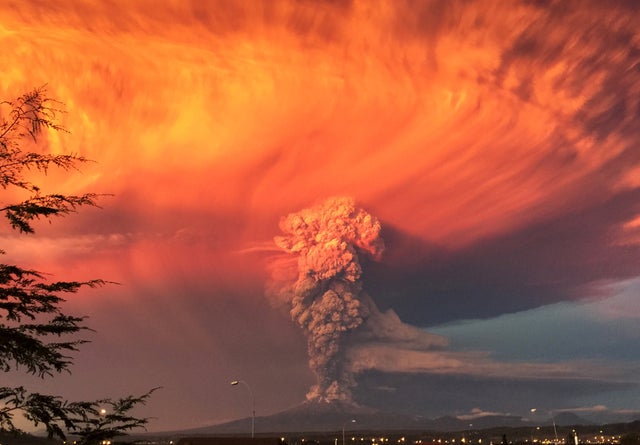 chile-volcano-calbuco_reutersrtx19w05.jpg