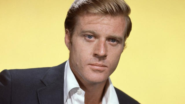 robert-redford-barefoot-protrait-promo.jpg 