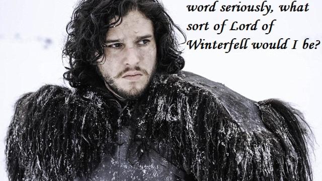 john-snow.jpg 