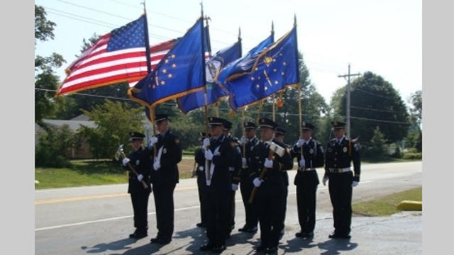 monroe-township-fire-dept-honor-guard-2011.jpg 