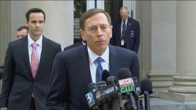 petraeus2.jpg 