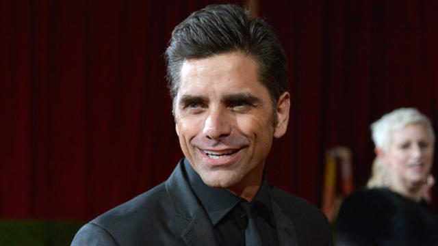 john_stamos.jpg 