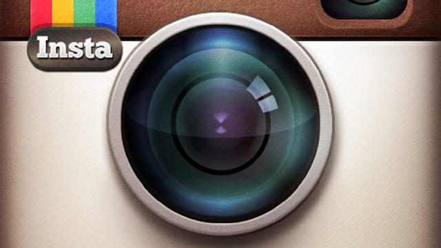 instagram-logo.jpg 