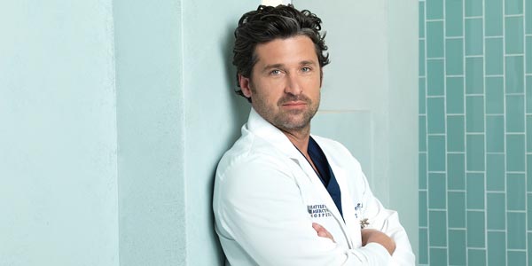 greysanatomy69594.jpg 