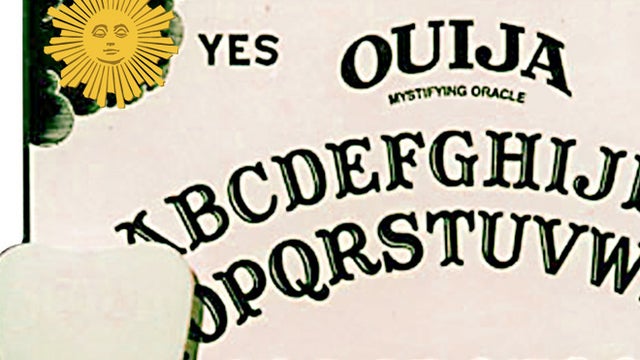 sm-logo-ouija-board.jpg 