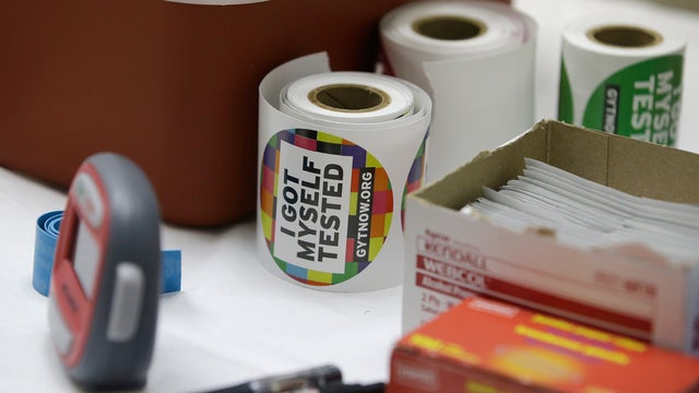 indiana hiv needle exchange 