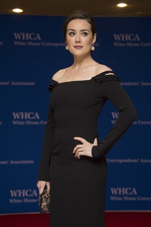 wh-correspondents-dinner-471248542.jpg 