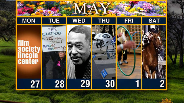 sm-calendar-april-27-promo.jpg 