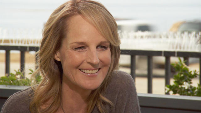 helen-hunt-c0001-interview-620.jpg 