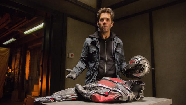 ant-man-marvel.jpg 