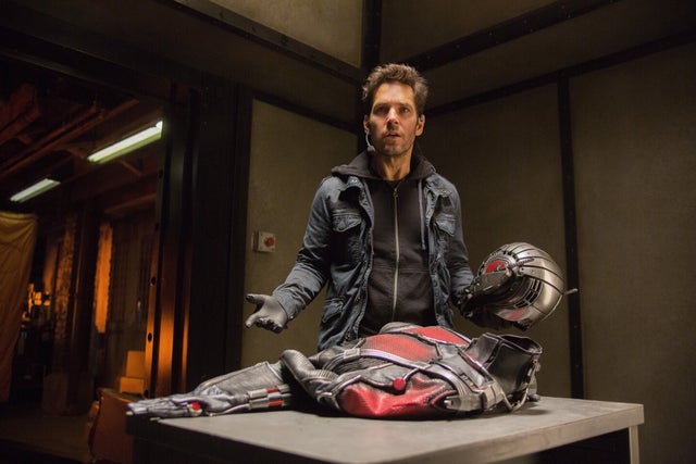 ant-man-marvel.jpg 
