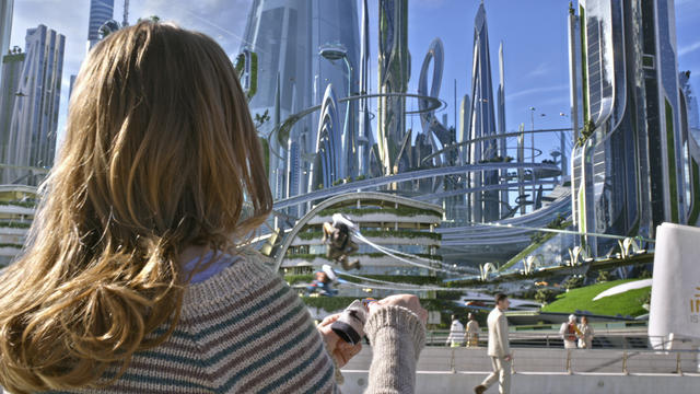 tomorrowland-disney.jpg 