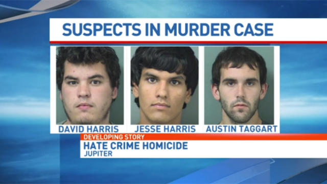 suspects-in-jupiter-fla-murder.jpg 