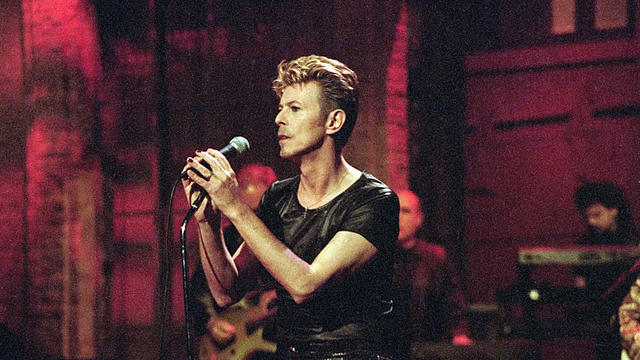 3-david-bowie-sept-95.jpg 